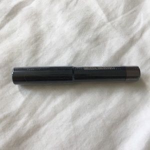 NUDESTIX Magnetic Luminous Eye Color - Smoke